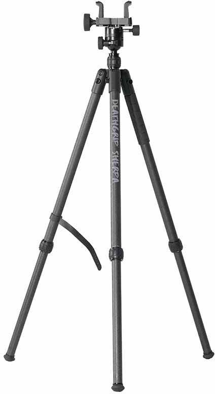 Optics Planet