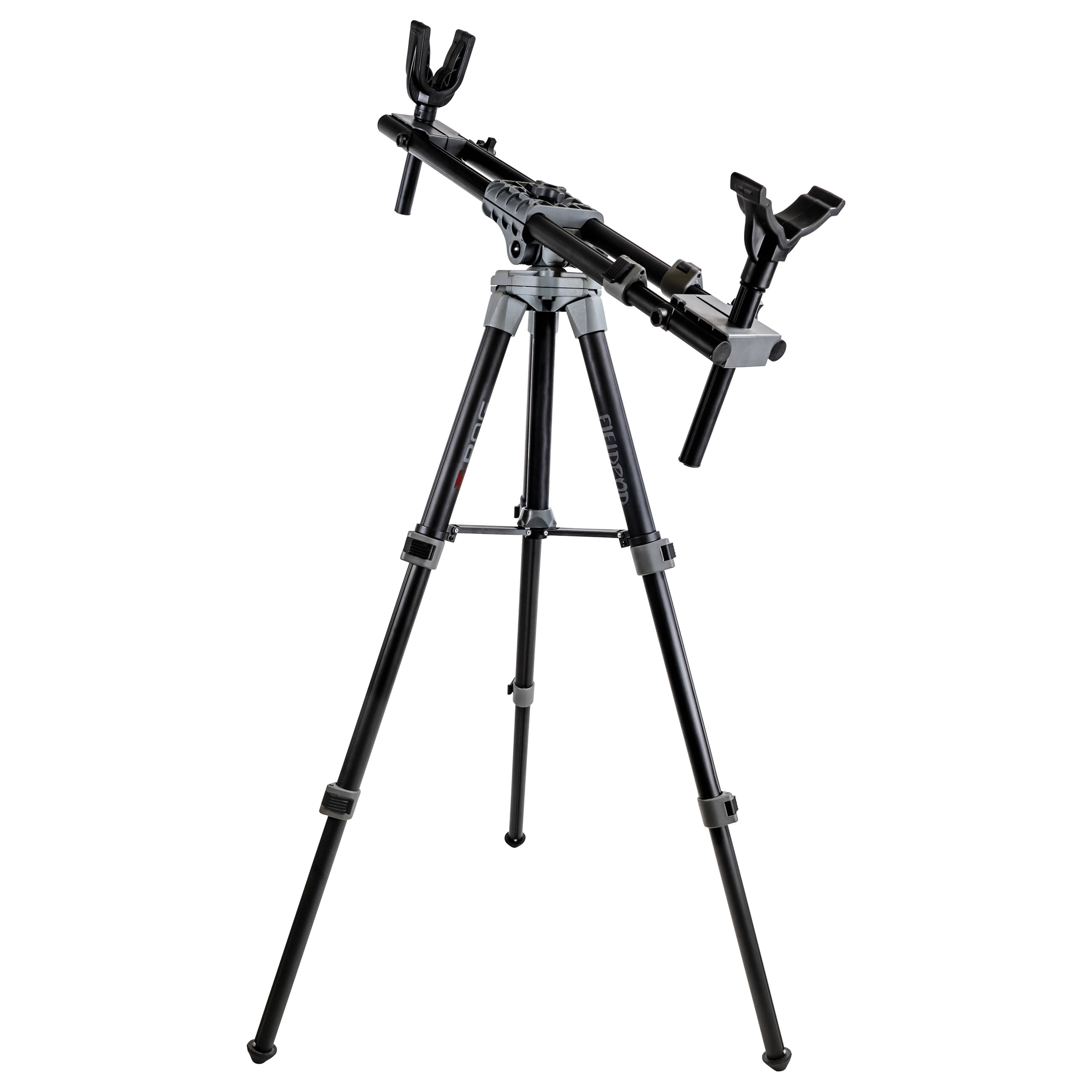 Optics Planet