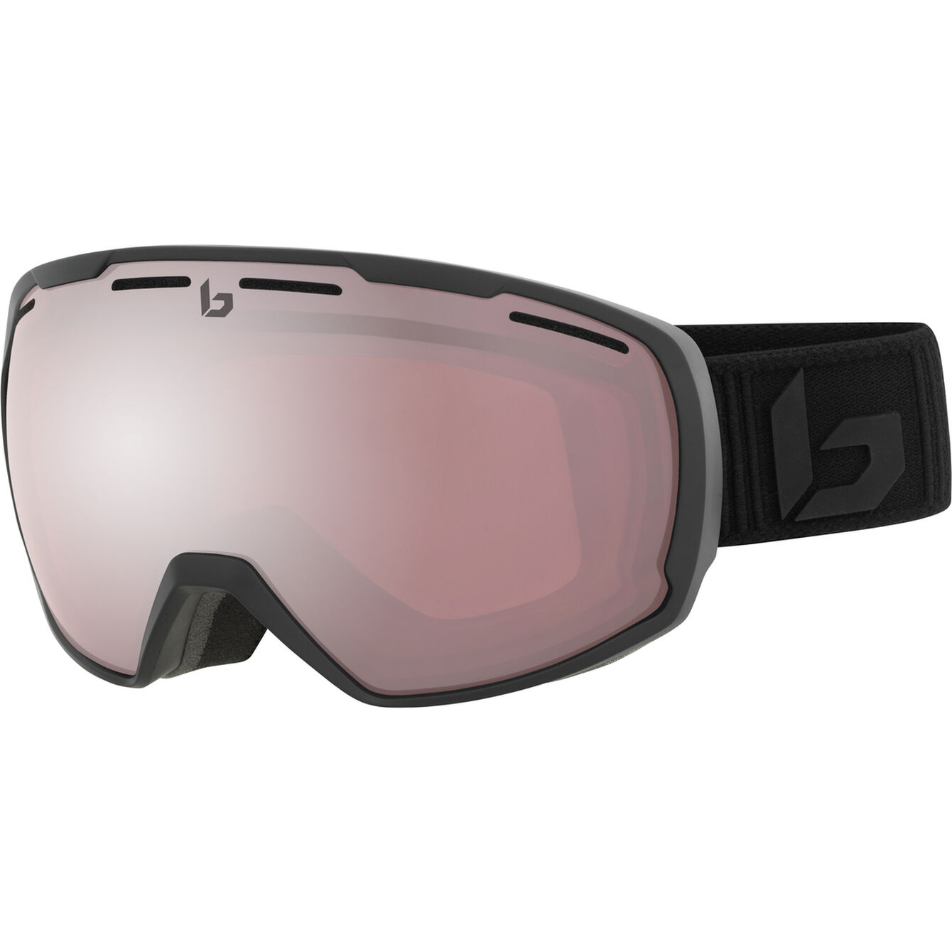 Optics Planet