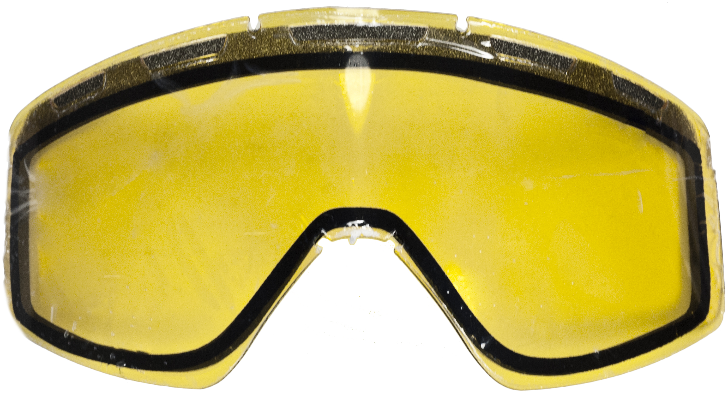 top gear pocket / Game (Renewed) Selbsttönende Alpina Damen Fahrradbrillen SCARPE Model Year:2009 - 2014 youre going to win