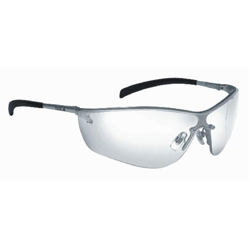 Optics Planet