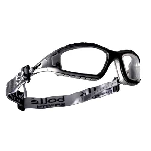 Optics Planet