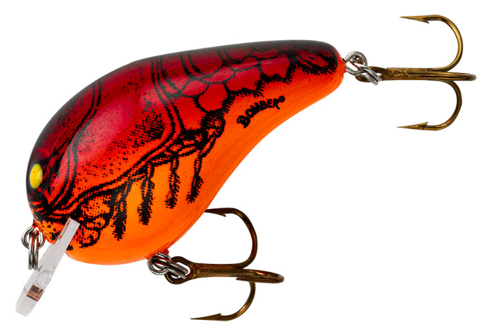 block island surf fishing lures Super Strike Super 