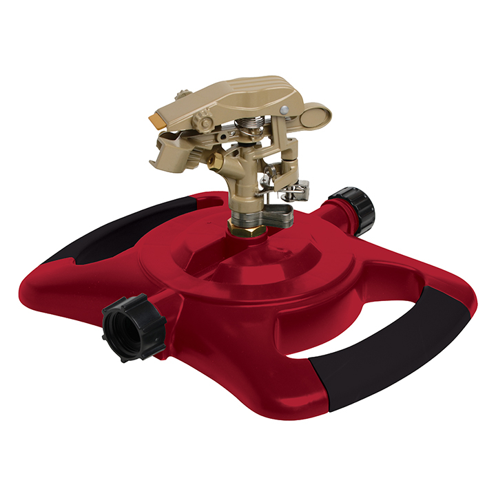 Optics Planet
