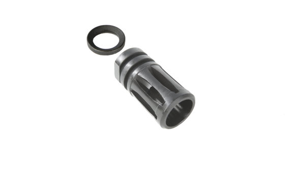 Optics Planet
