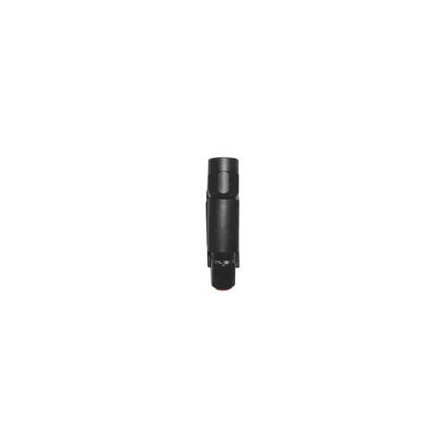 Optics Planet
