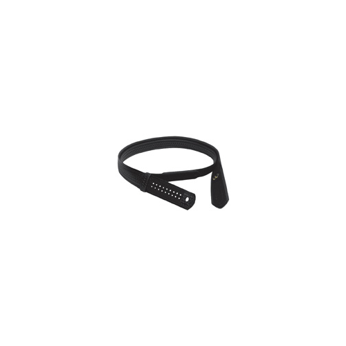 Optics Planet