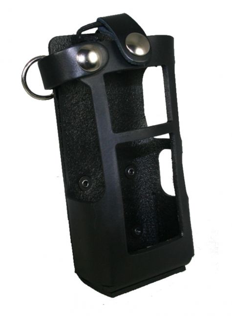 Optics Planet