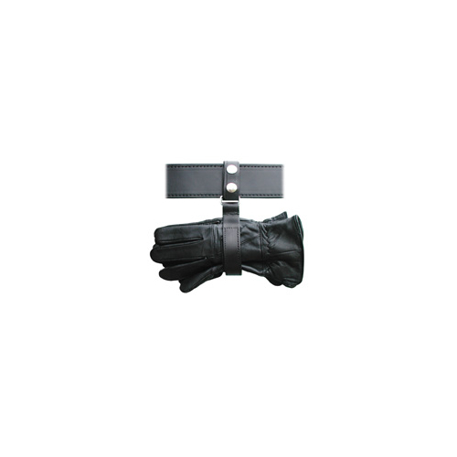 Optics Planet