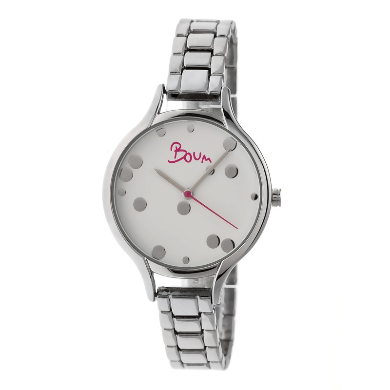opplanet-boum-womens-bulle-  display picture 1