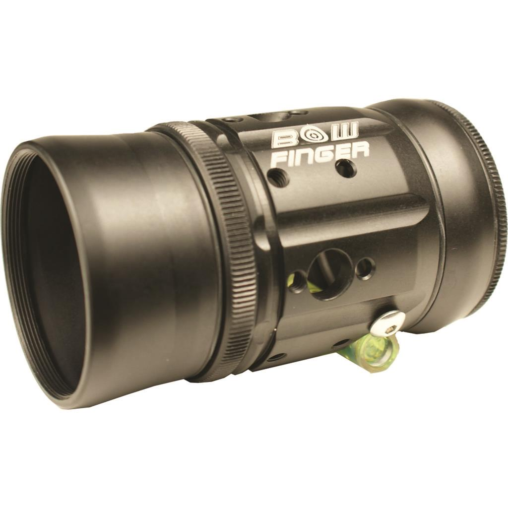 Bowfinger 20/20 Scope Kit Review