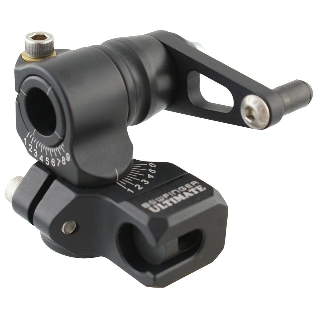 Optics Planet