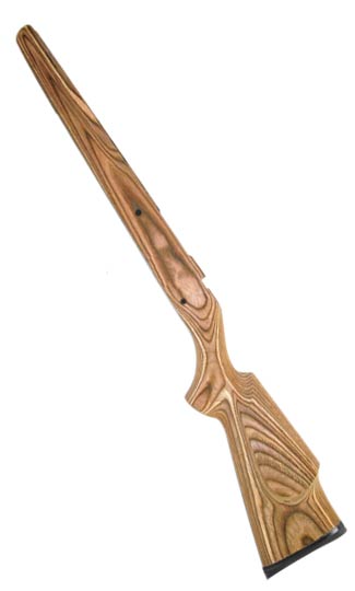 Boyds Hardwood Gunstocks Prairie Hunter Mauser 94 Military