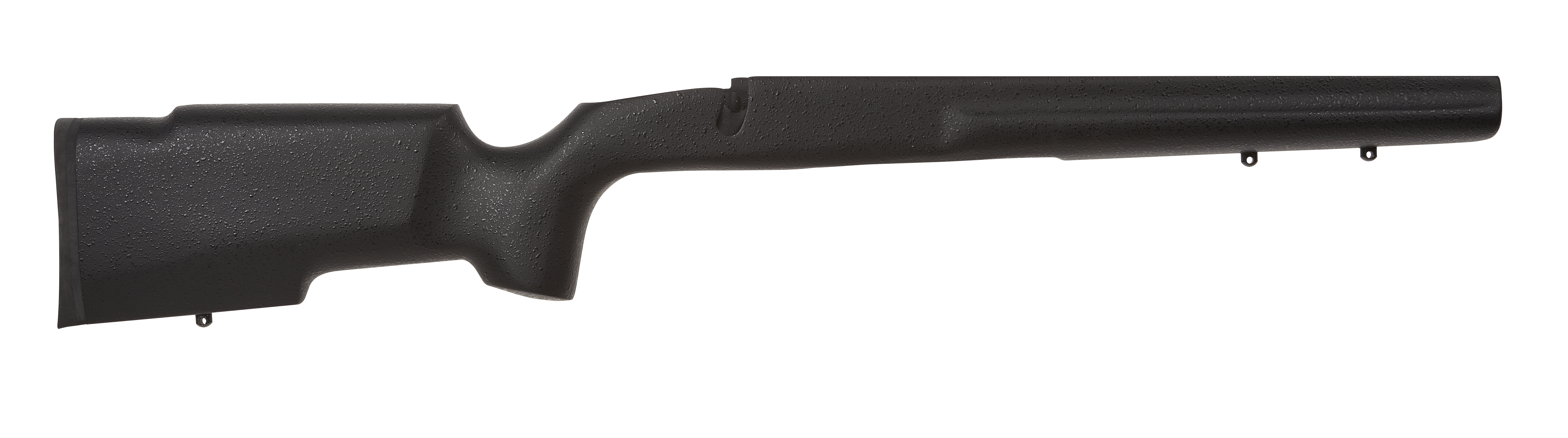 すとっく Boyds Hardwood Gunstocks Pro Varmint Remington 597 Hbc Laminate