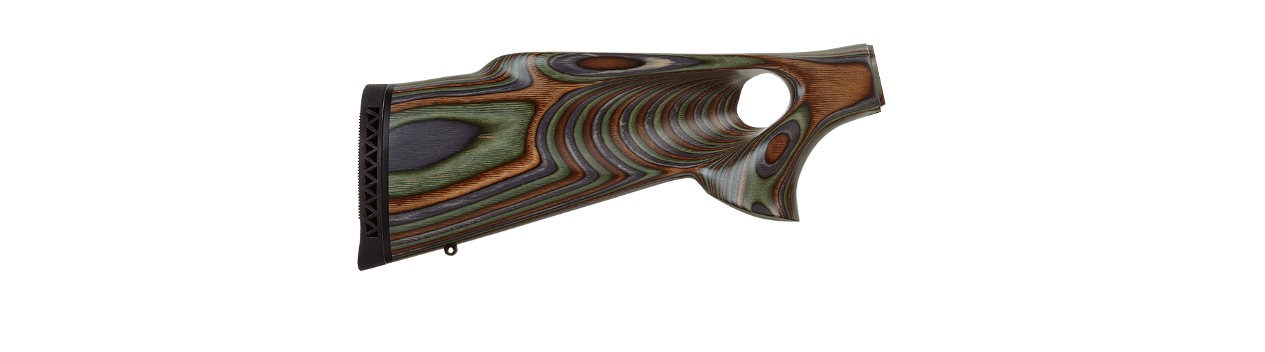 Optics Planet