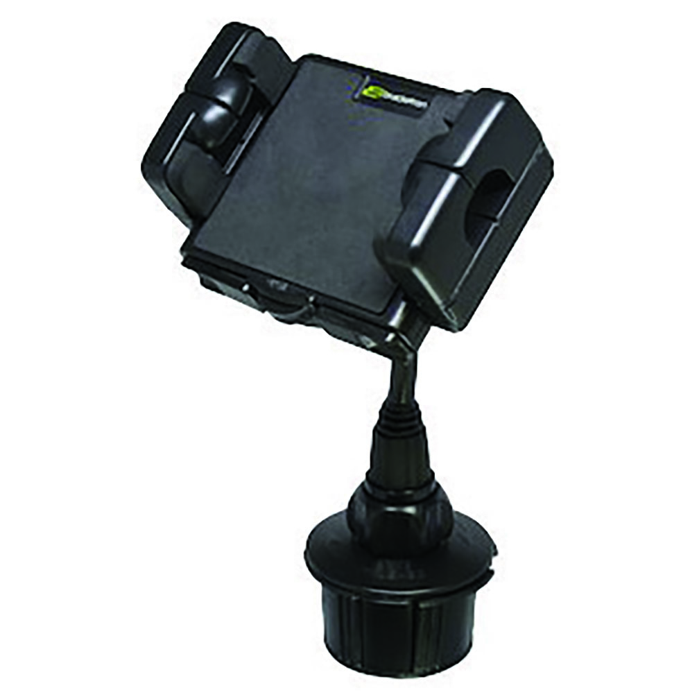 Optics Planet