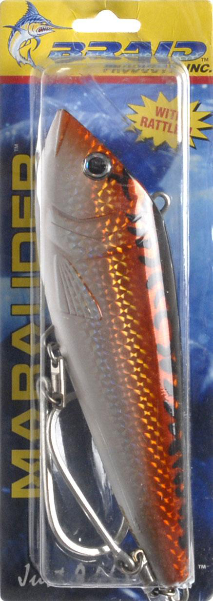 best value fly fishing net The Best Landing Nets to Safely Release Fish