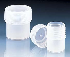 Optics Planet