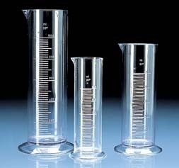 Optics Planet