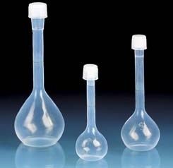 Optics Planet