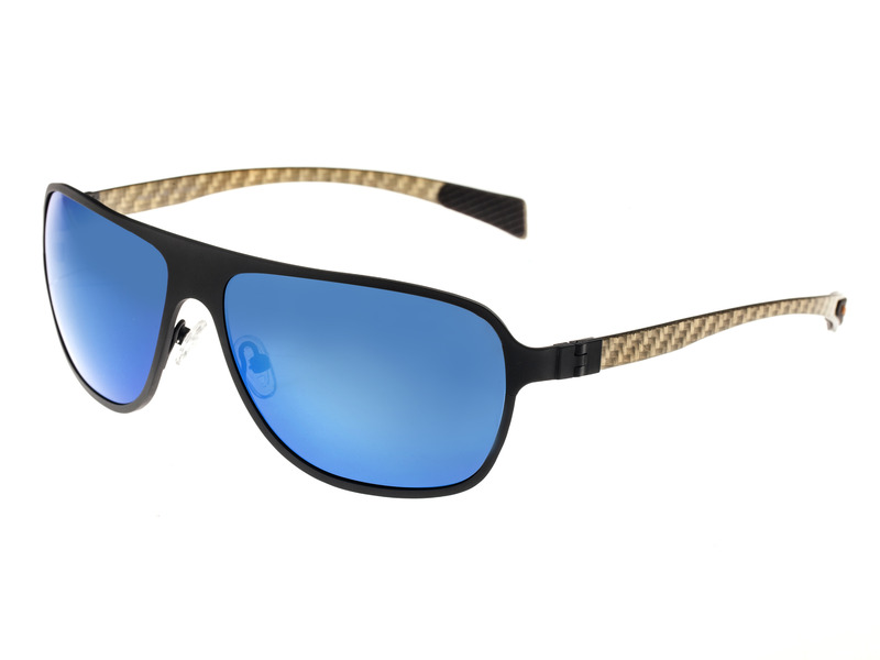Breed Atmosphere Sunglasses Free Shipping over $49!