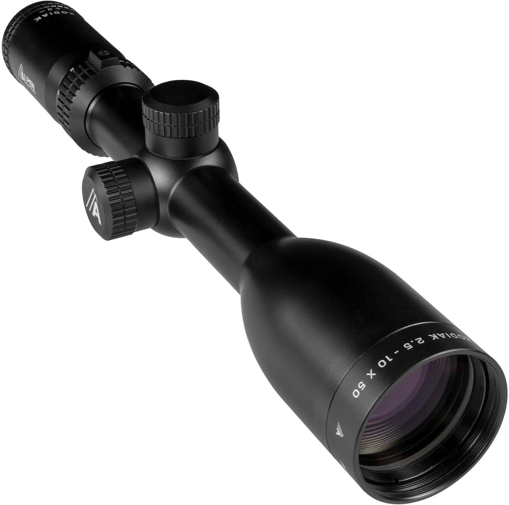 Optics Planet