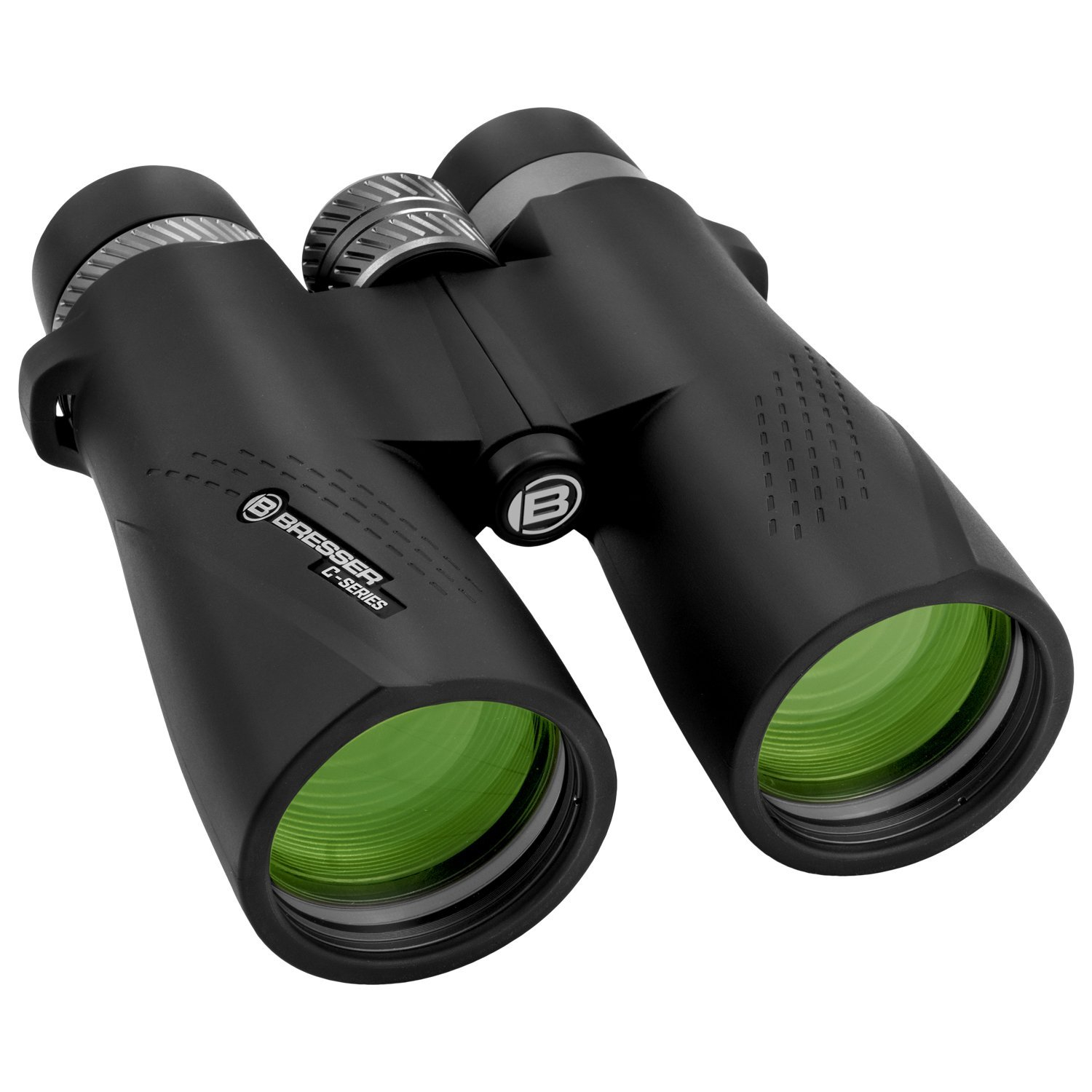 Optics Planet
