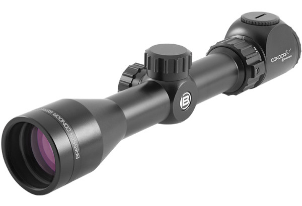 Optics Planet