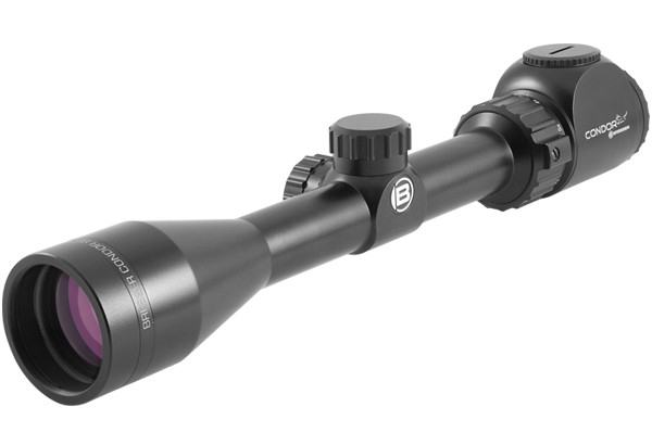 Optics Planet