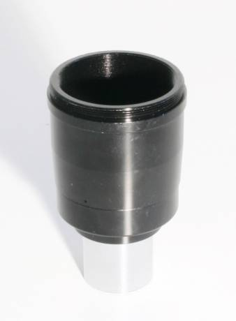 Optics Planet
