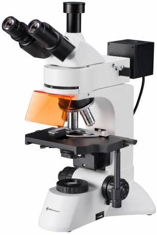 Optics Planet