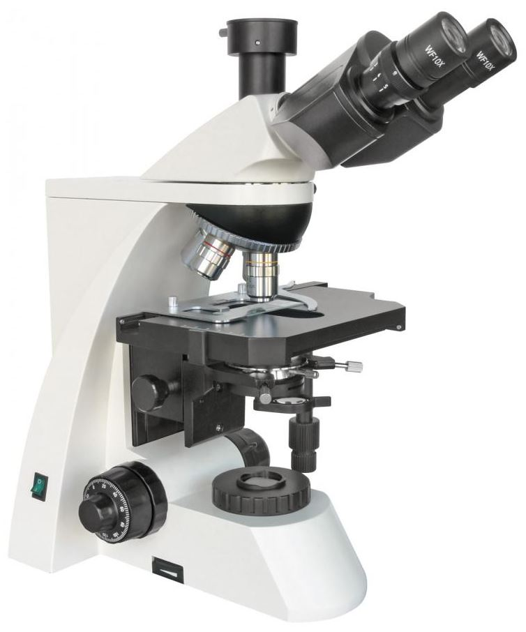 Optics Planet