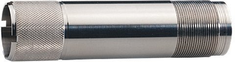 thumbnail image 2 of Briley Spectrum Black Oxide Browning Invector Plus Choke Tube – Choose Constriction, Made In USA 2 of 6