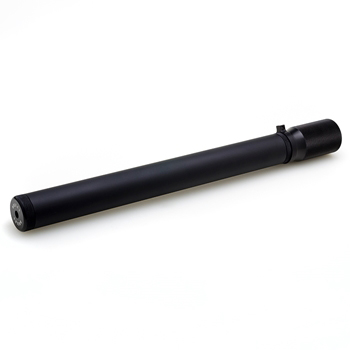Optics Planet