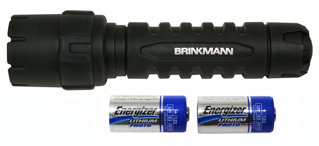 brinkmann help handheld rechargeable flashlights amazon KNIBO Flashlight 99000 High Lumens, LED Bright Flash Light a rubber grip to stop slippage and a built in lanyard to prevent dropping it. Solar Handheld Flashlight Rechargeable Multi