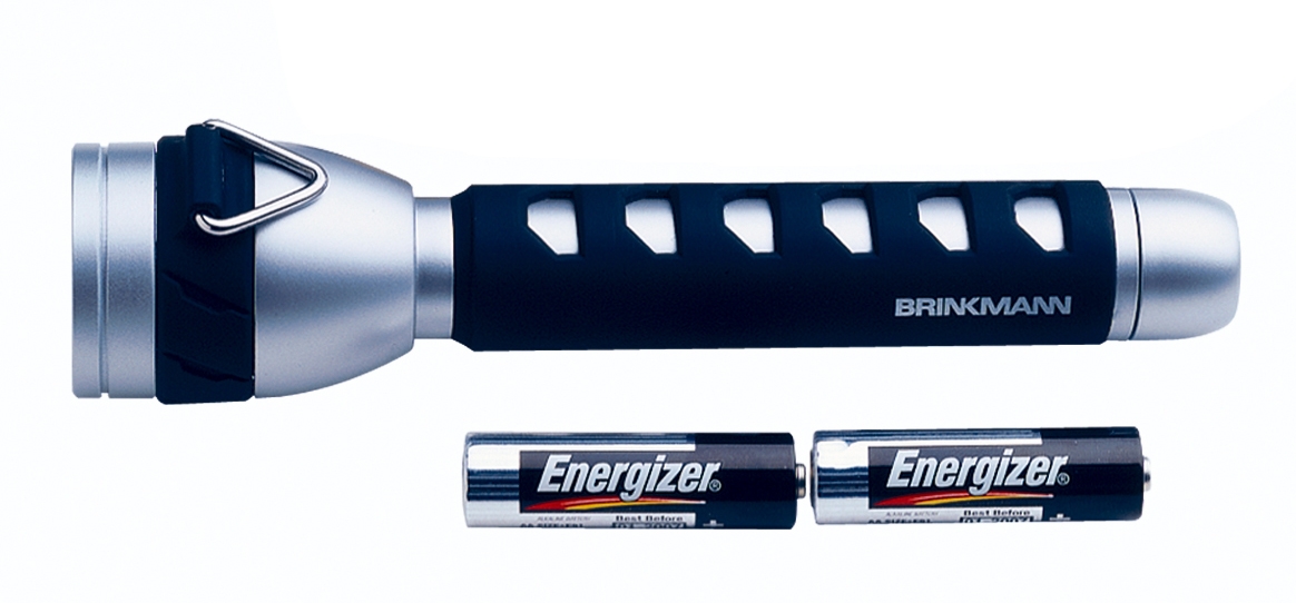 alifa rechargeable led flashlight Amazon.com: Alifa: FLASHLIGHT