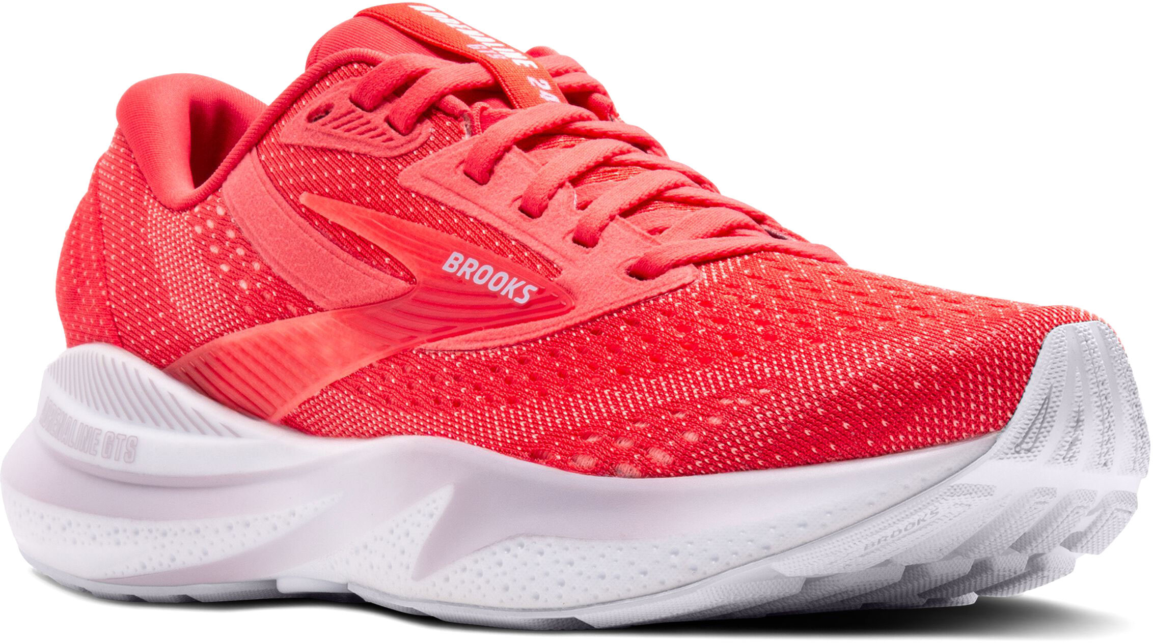Brooks Adrenaline GTS 24 Running Shoes - Women