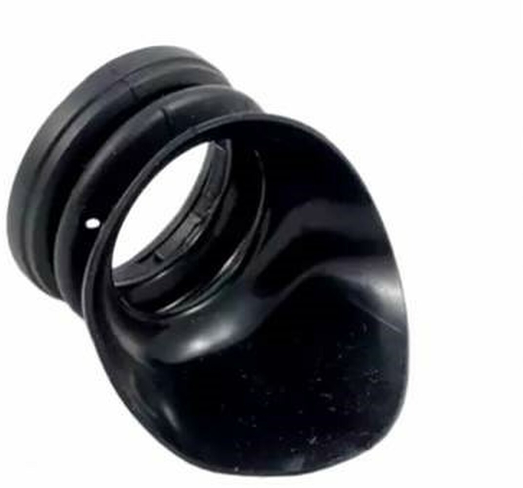 BROWE PVS-7/PVS-14 Rubber Eyecups |
