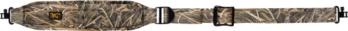 Optics Planet