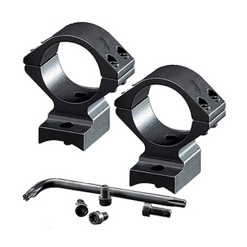 Optics Planet