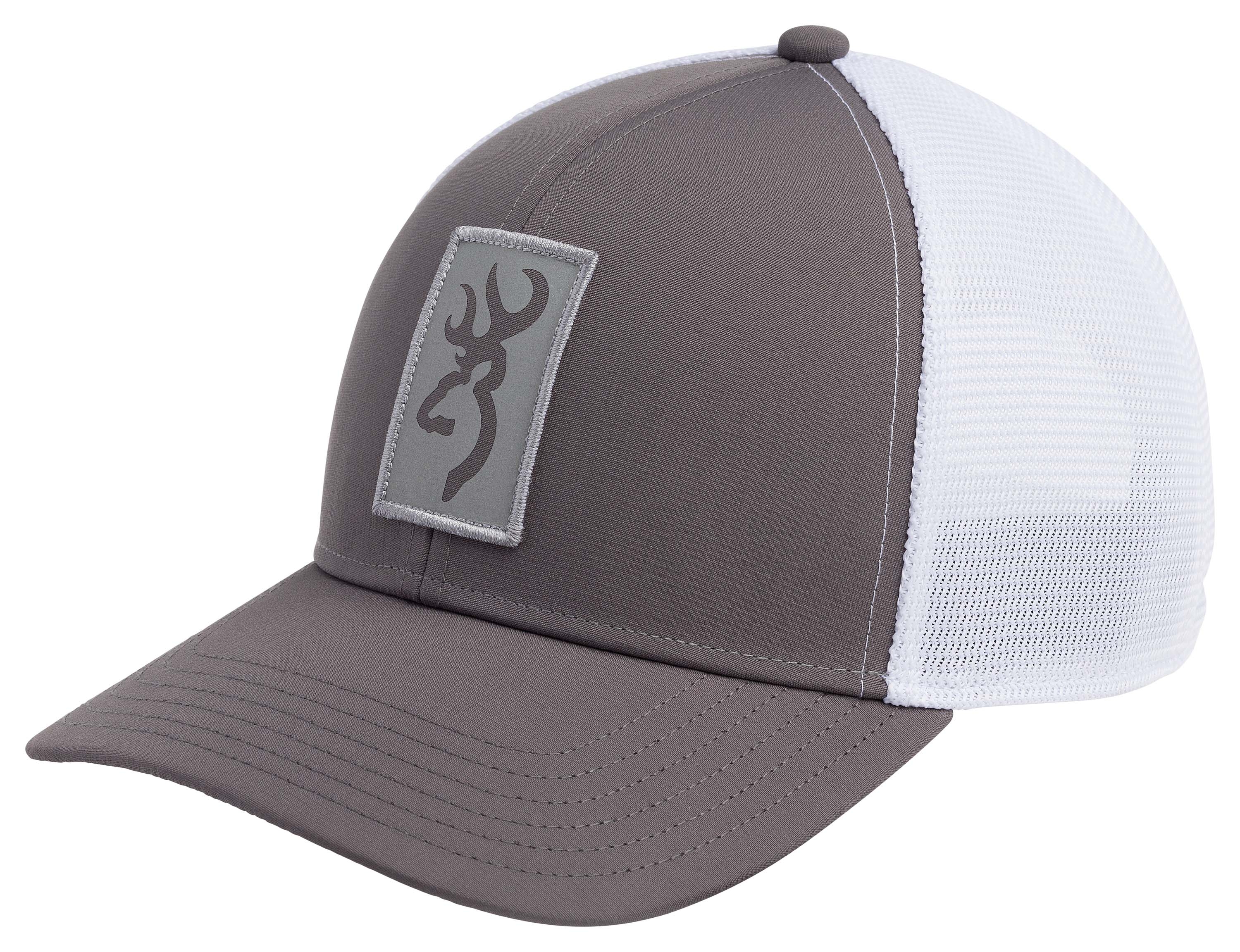 Browning Cap Beacon Review