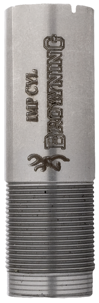 Browning Standard Invector Choke Tube | Up to 57% Off 5 Star Rating ...