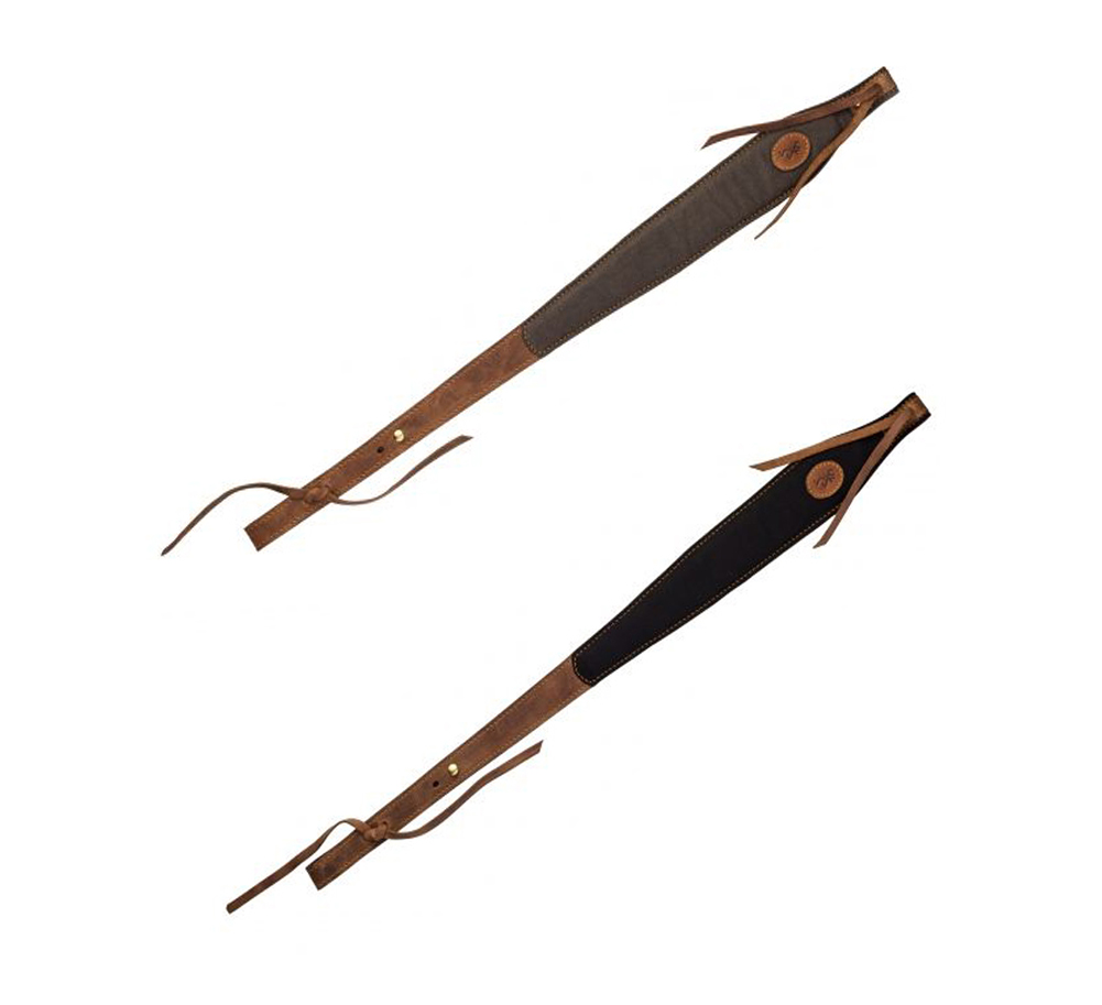 Browning Lona Sling Review