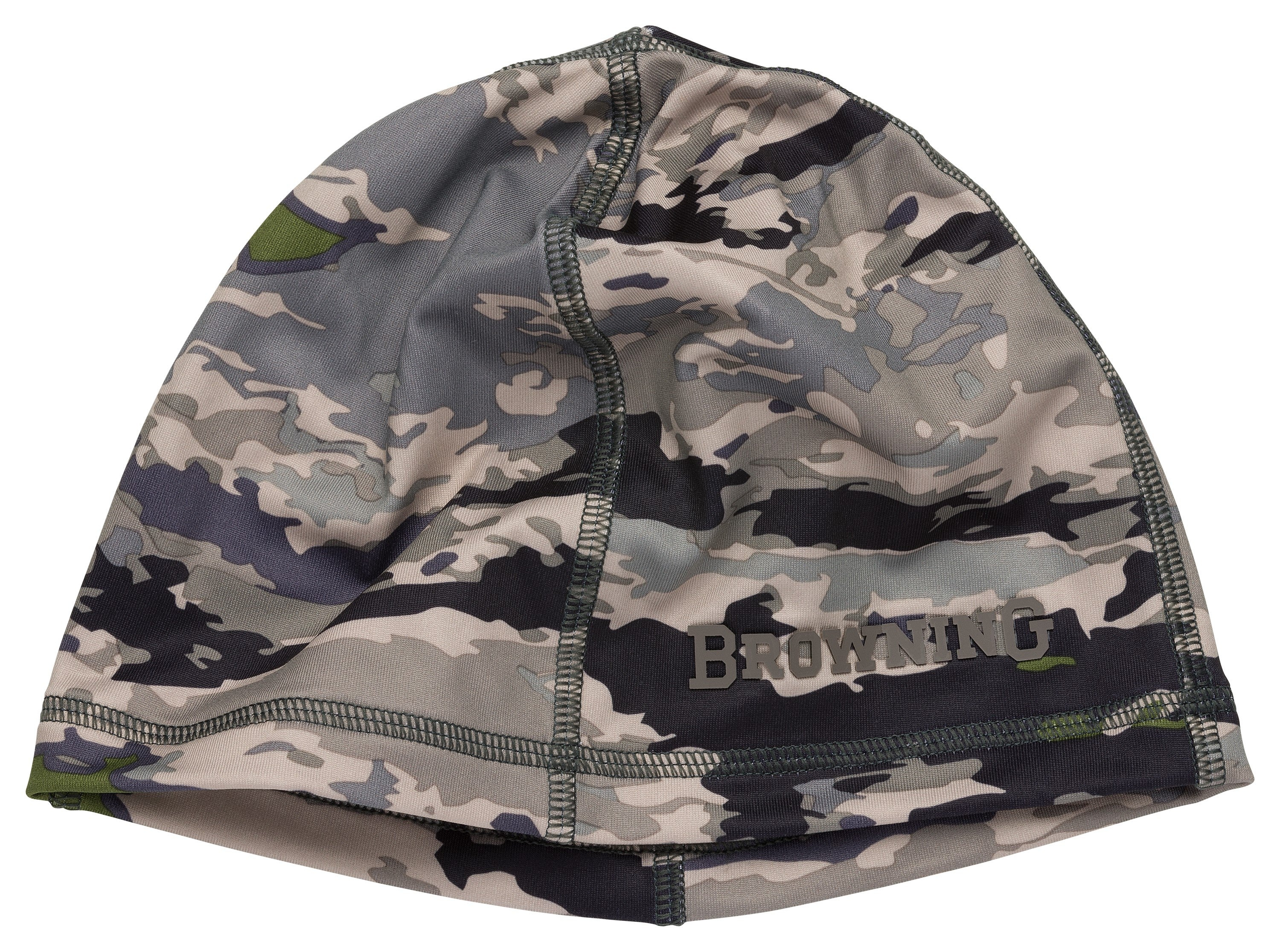 Browning Riser Beanie 2.0 – Mens Review Browning Riser Beanie 2.0 – Mens Review