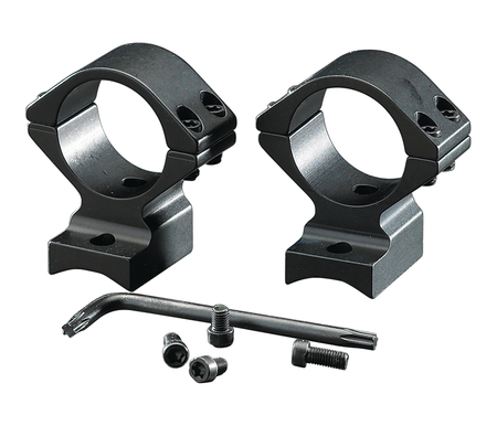 Optics Planet
