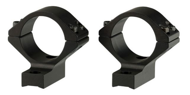 Optics Planet
