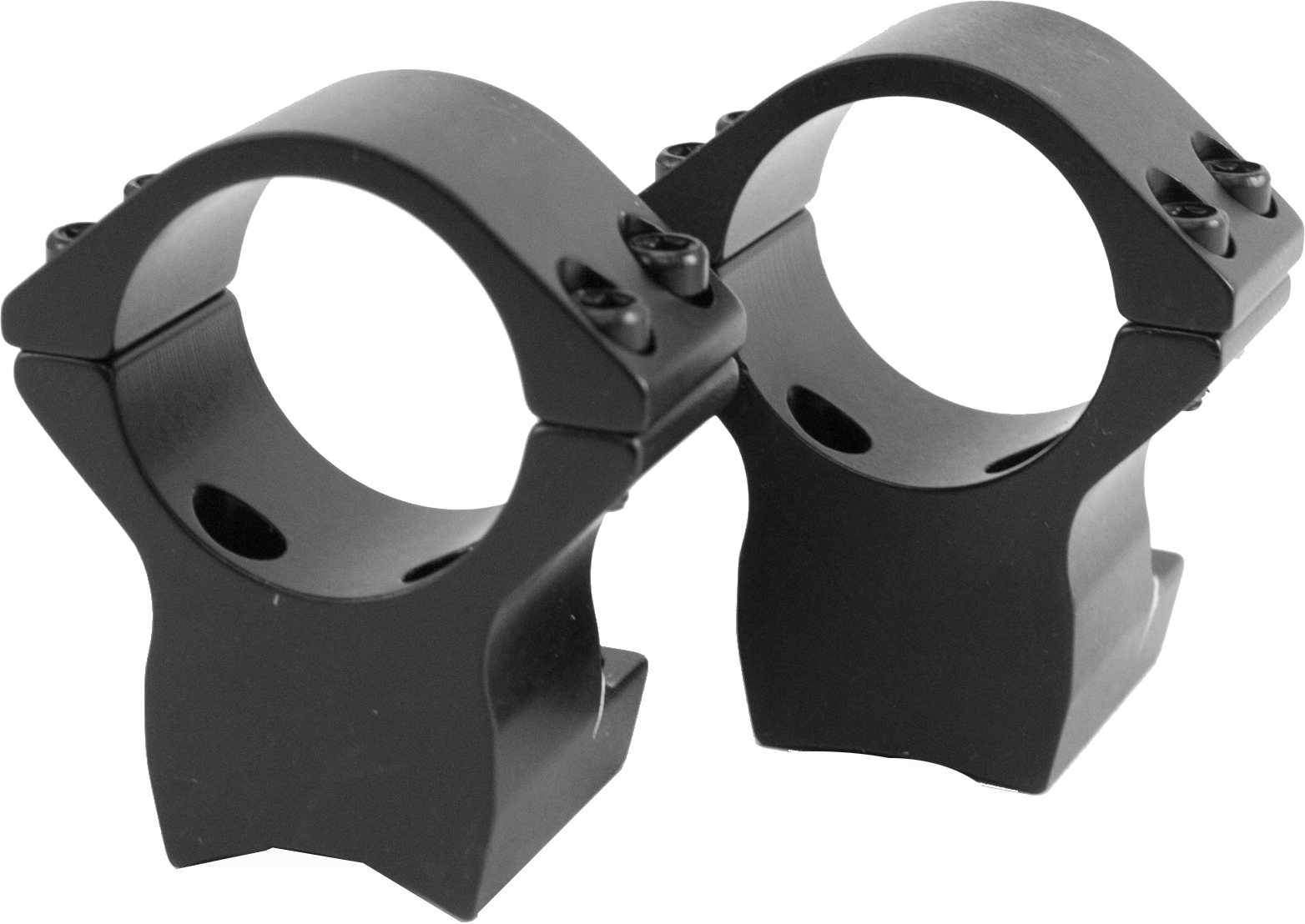 Optics Planet