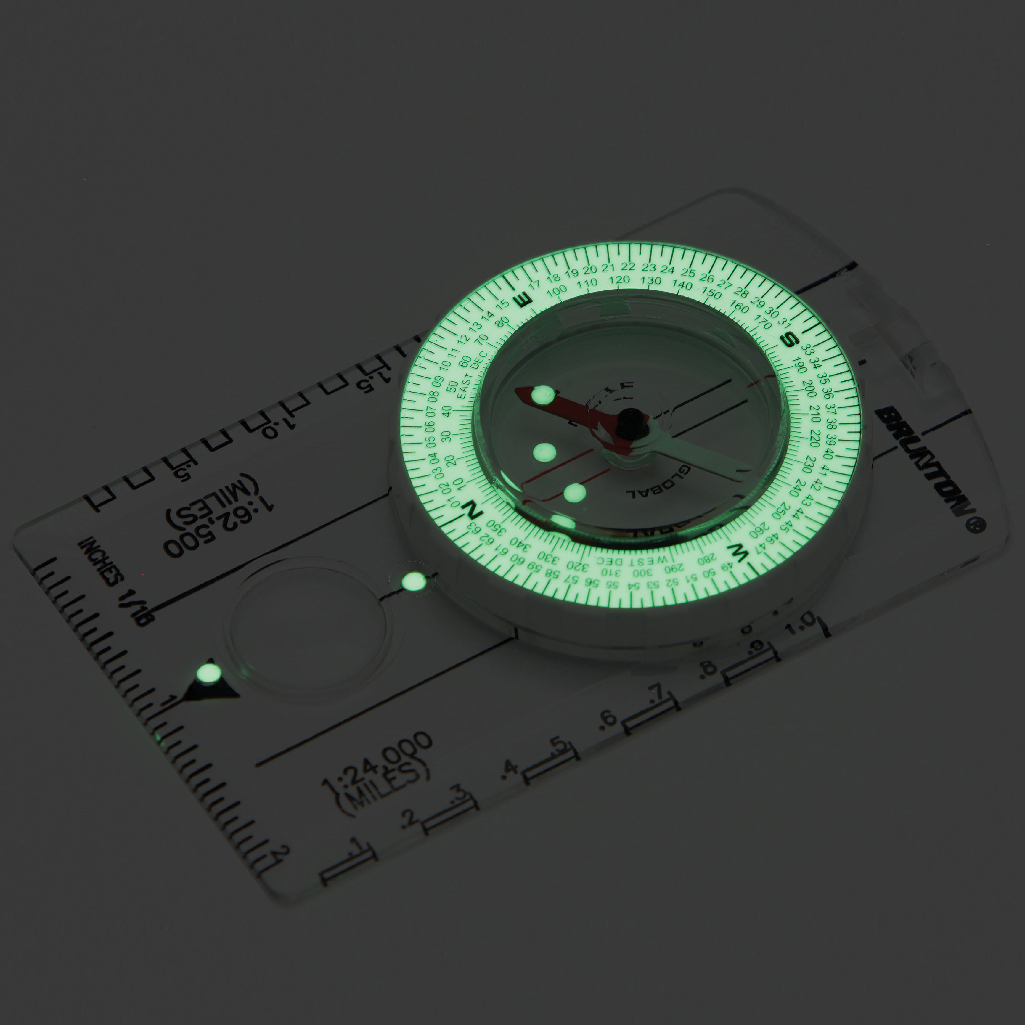 Optics Planet