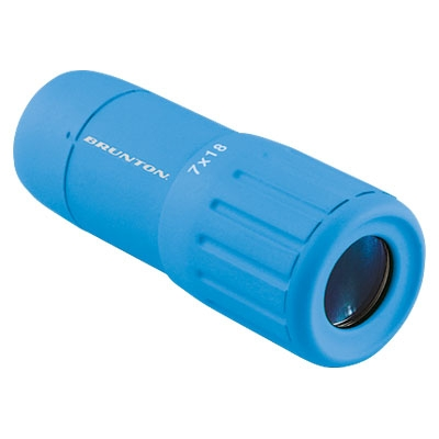 Optics Planet