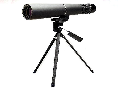 opplanet-bsa-deer-hunter-